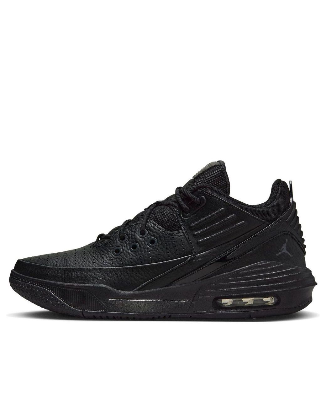 Nike Black Max Aura 5 Anthracite' for men