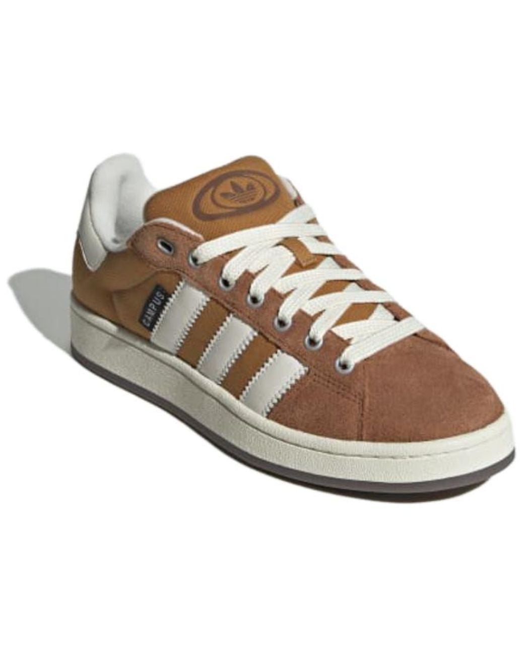 Adidas Brown Campus 00S for men
