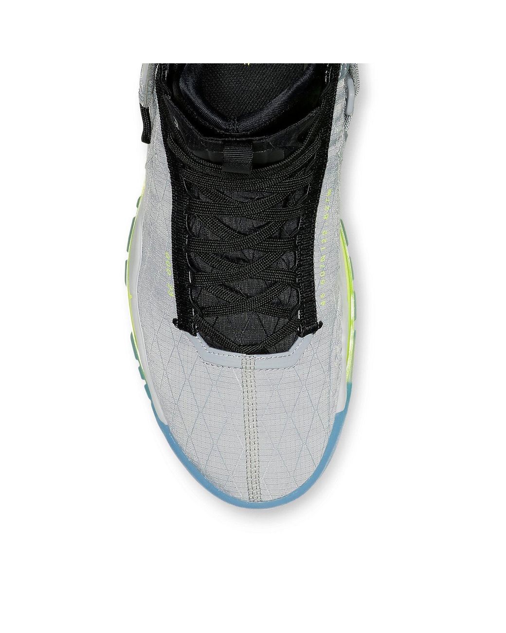 jordan proto max 720 neon