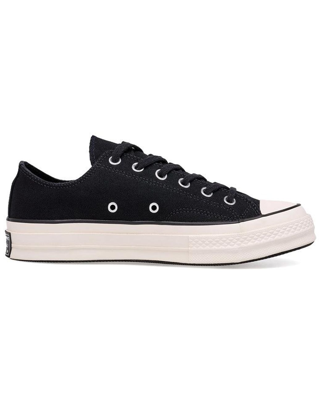 Converse Blue Dover Street Market X Chuck 1970S Ox for men
