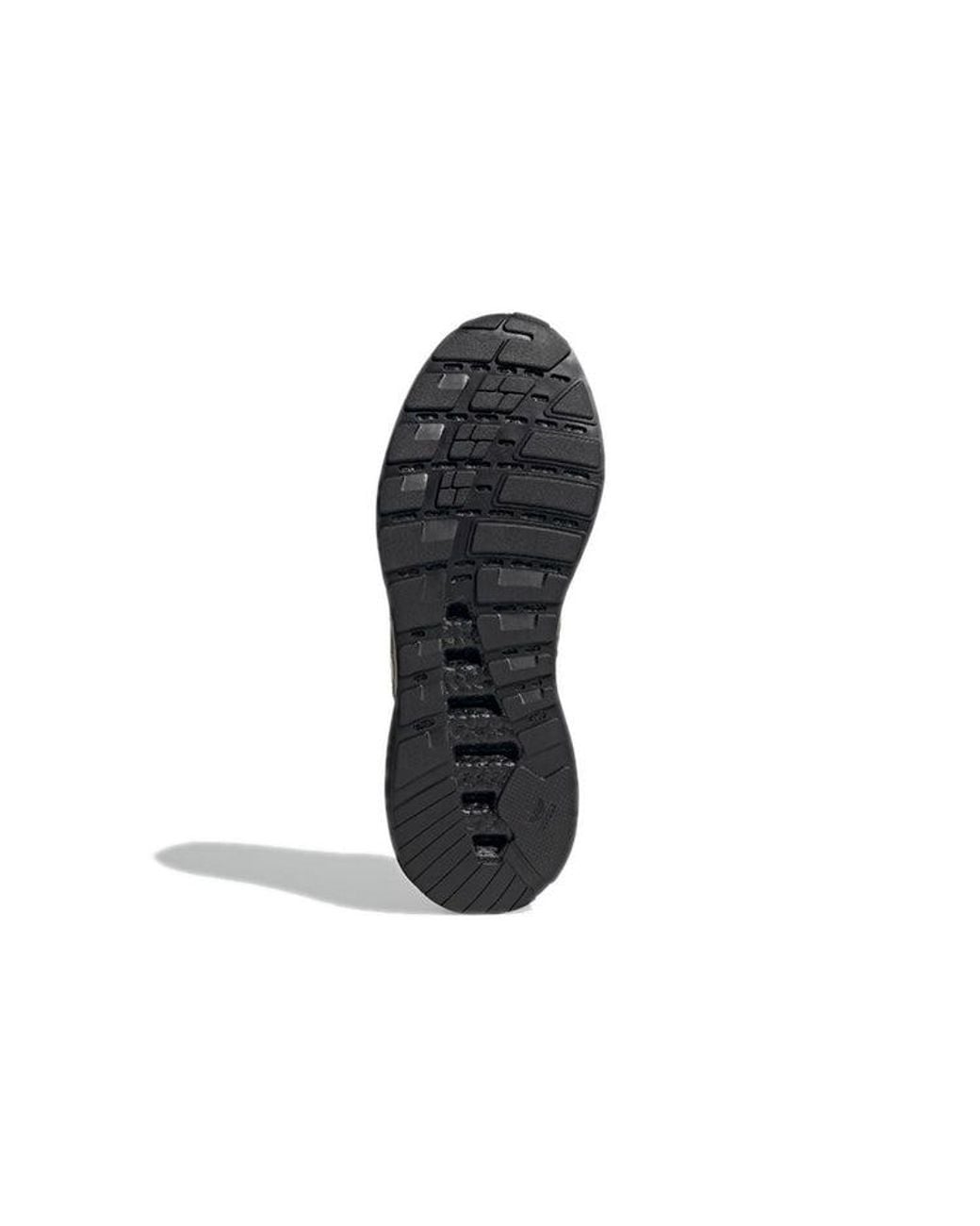 Adidas Black Originals Zx 2K Boost 2.0 for men