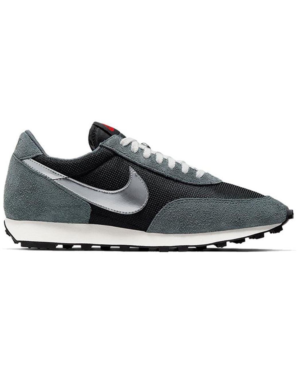 Nike Blue Daybreak Sp for men