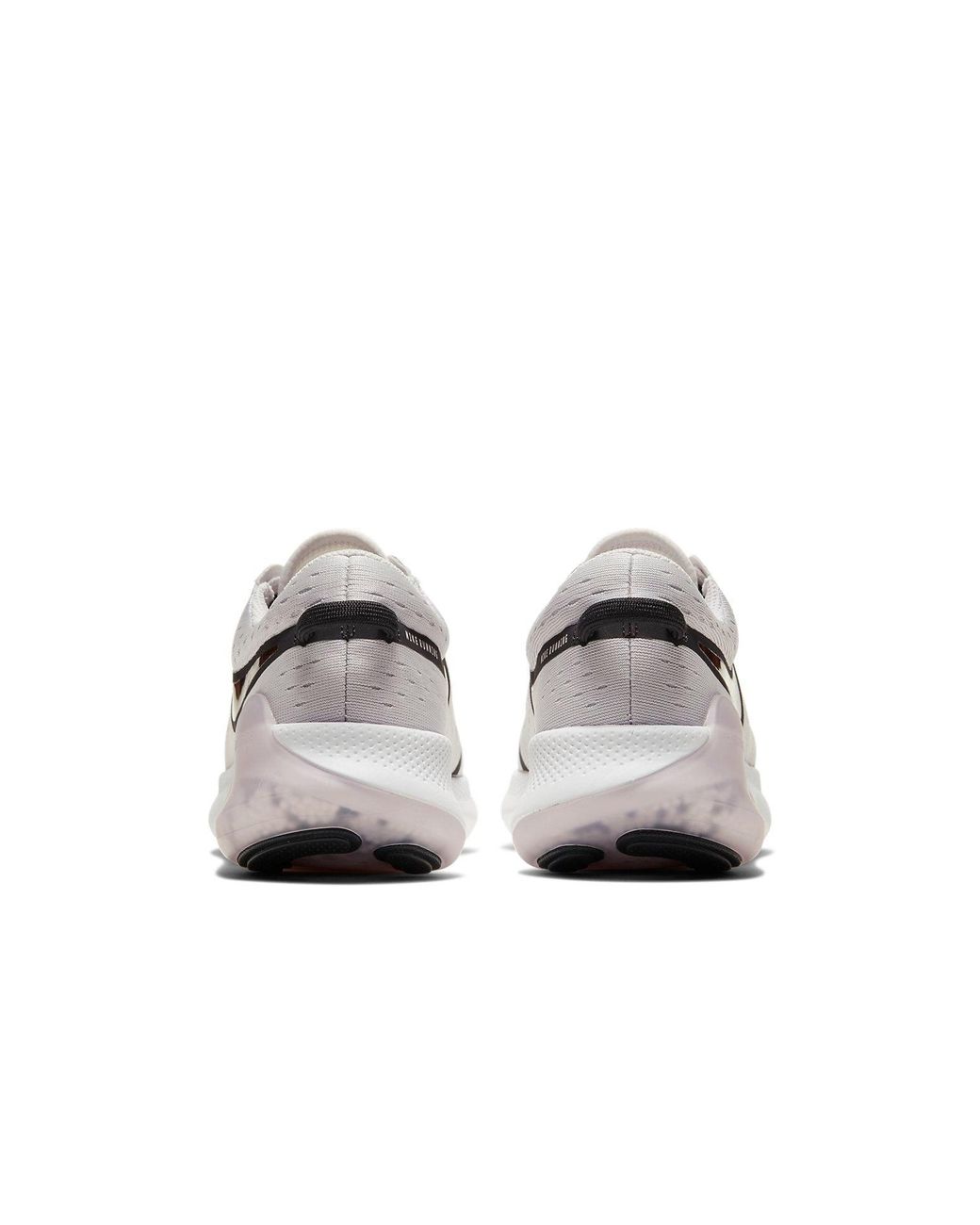 Nike Brown (Wmns) Joyride Dual Run 'Barely Rose'