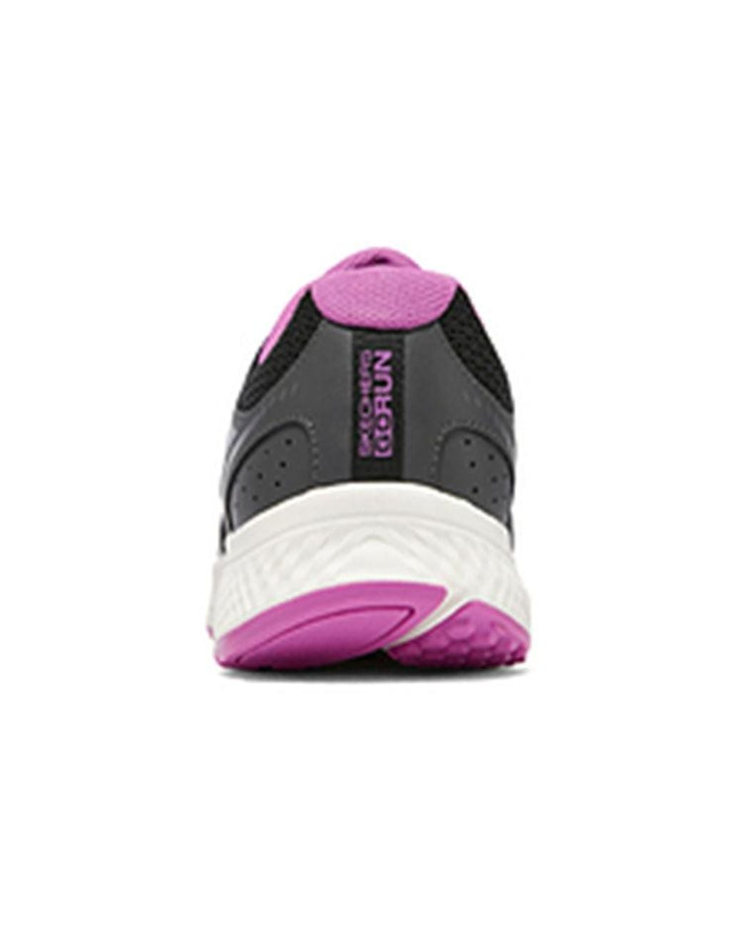 Skechers Black (Wmns) Go Run Consistent