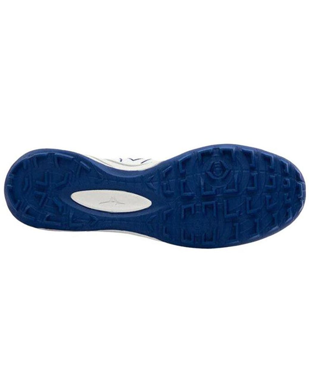 Mizuno Blue Morelia Neo Iii Pro As for men