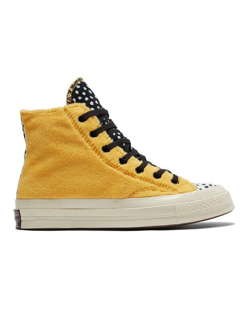 Converse Natural (Wmns) Chuck Taylor All Star 1970S
