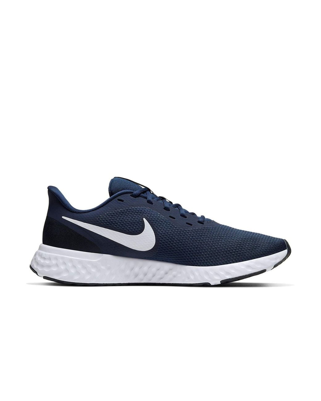 Nike Blue Revolution 5 'Midnight' for men