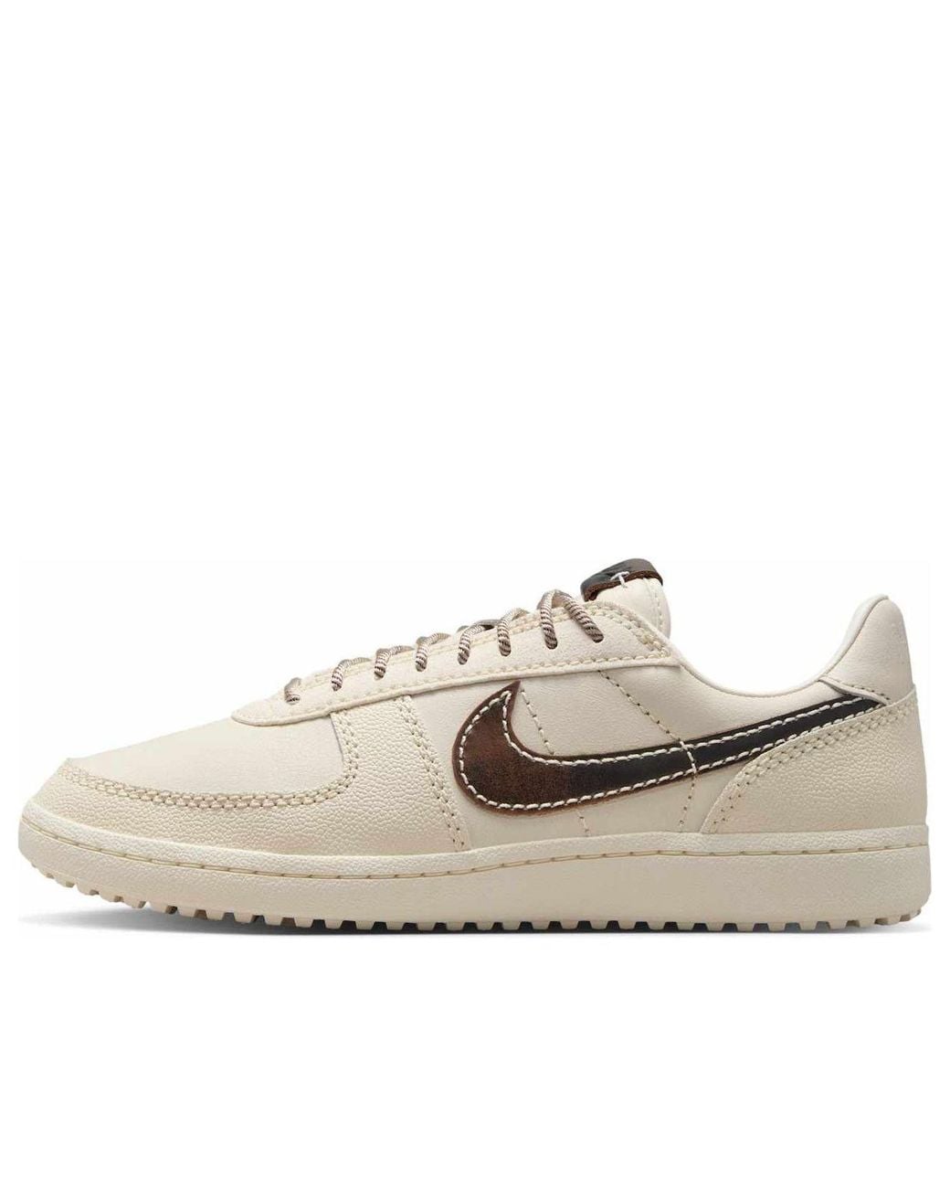 Nike Natural Field General 'Soft Pearl Fauna' for men