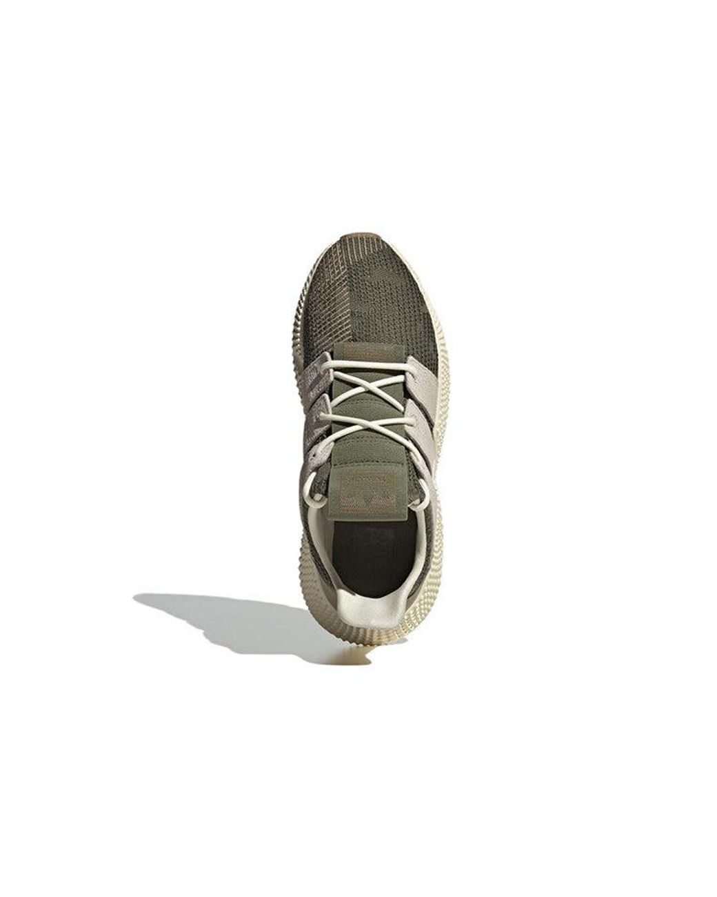 Adidas Green Prophere for men