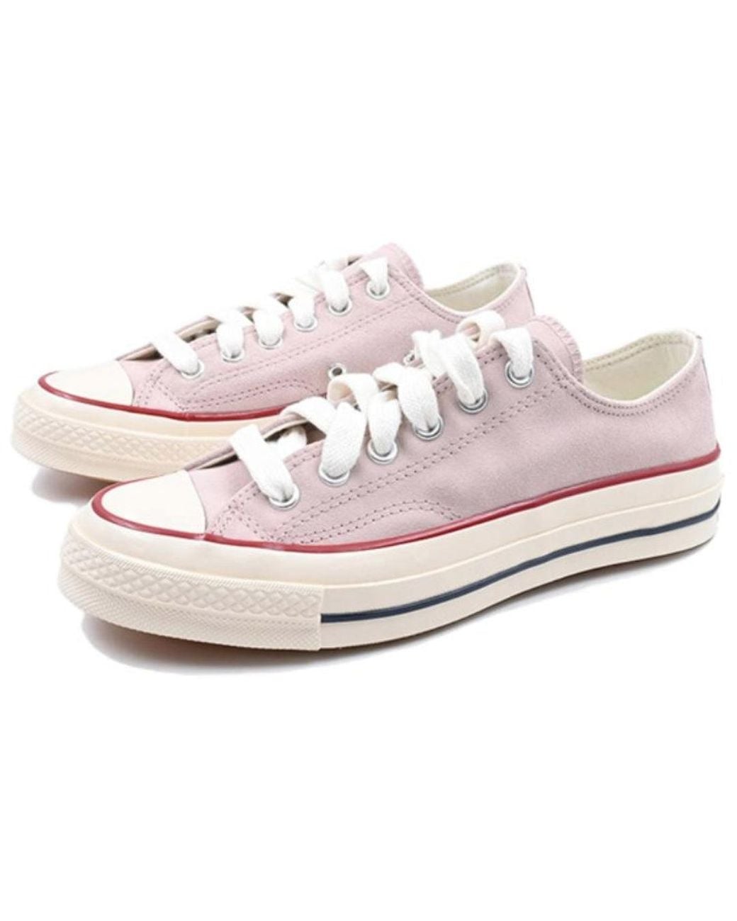 Converse Pink (Wmns) Chuck 70 Snl