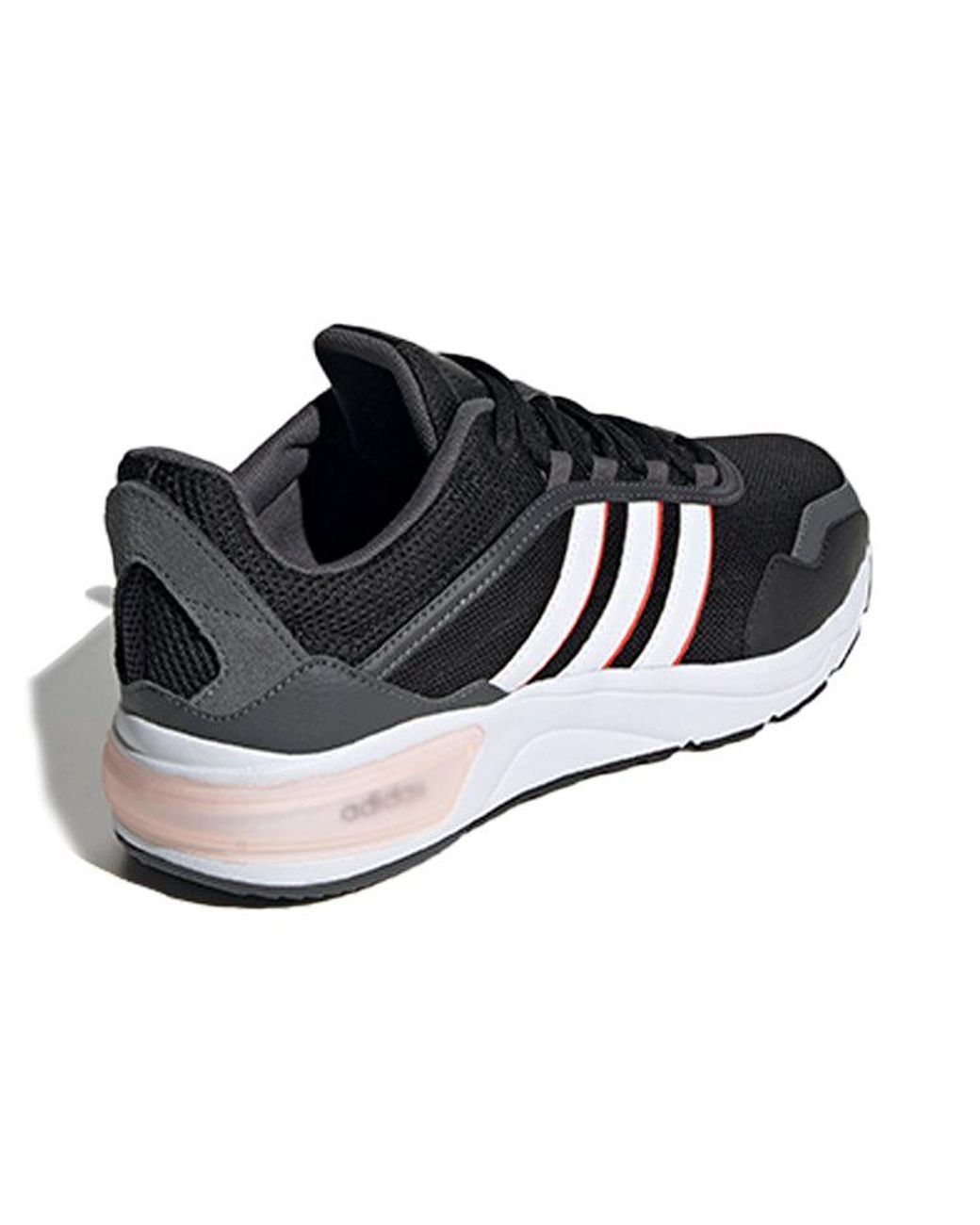 Adidas Blue Neo 90S Runner for men