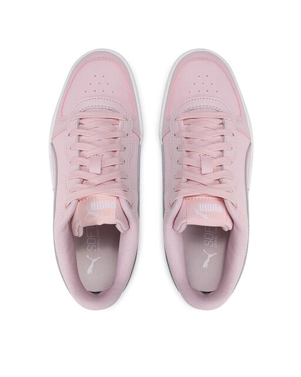 PUMA Pink (Wmns) Skye