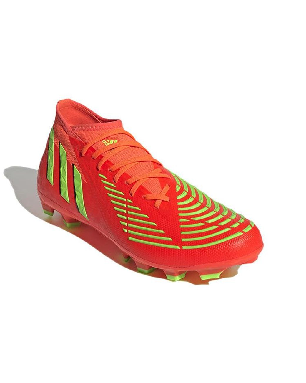 Adidas Predator Edge.2 Mg for men