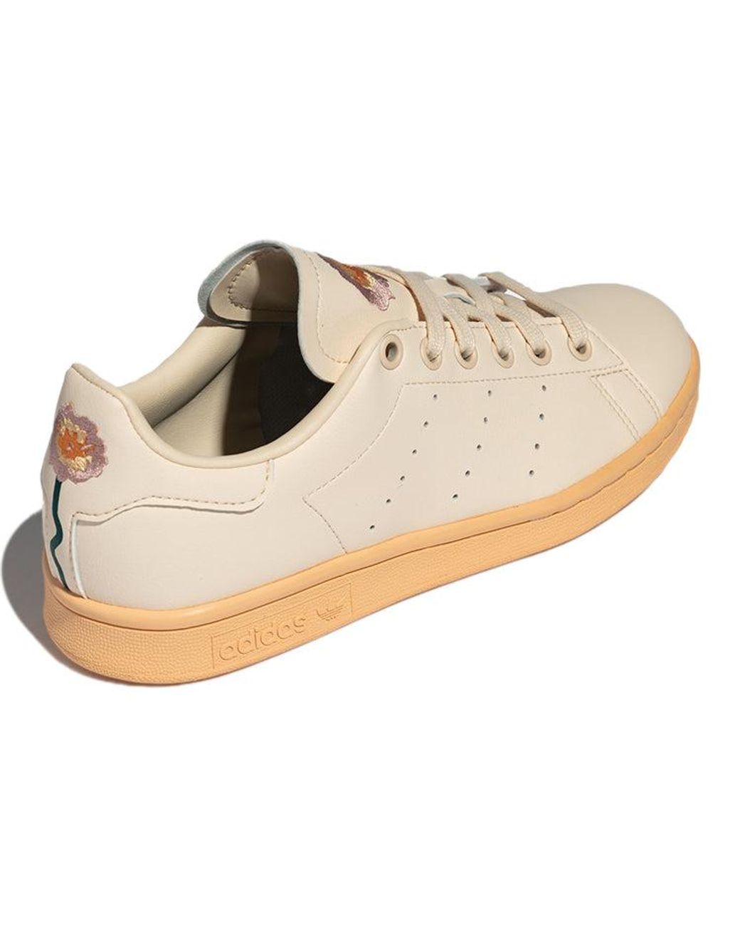 Adidas Natural Originals Stan Smith