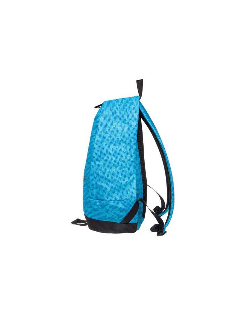 Nike Blue Cheyenne for men