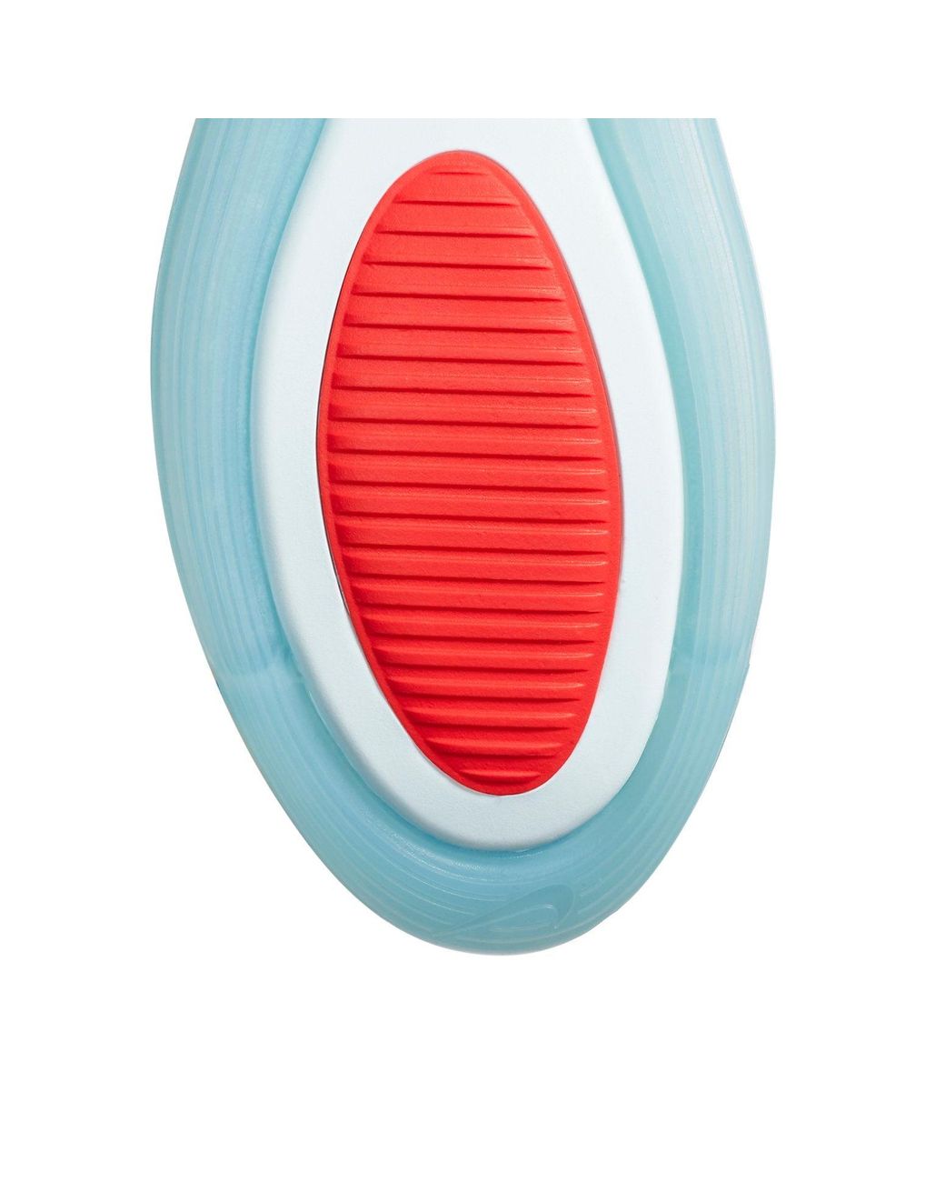 Nike Blue Air Max 720-818 'Speed Chili' for men