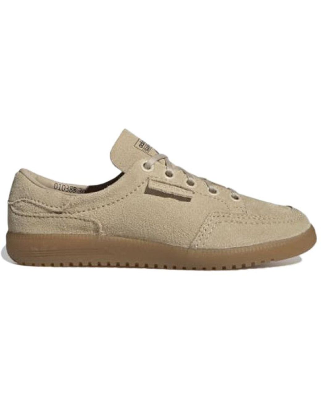 adidas bd7187
