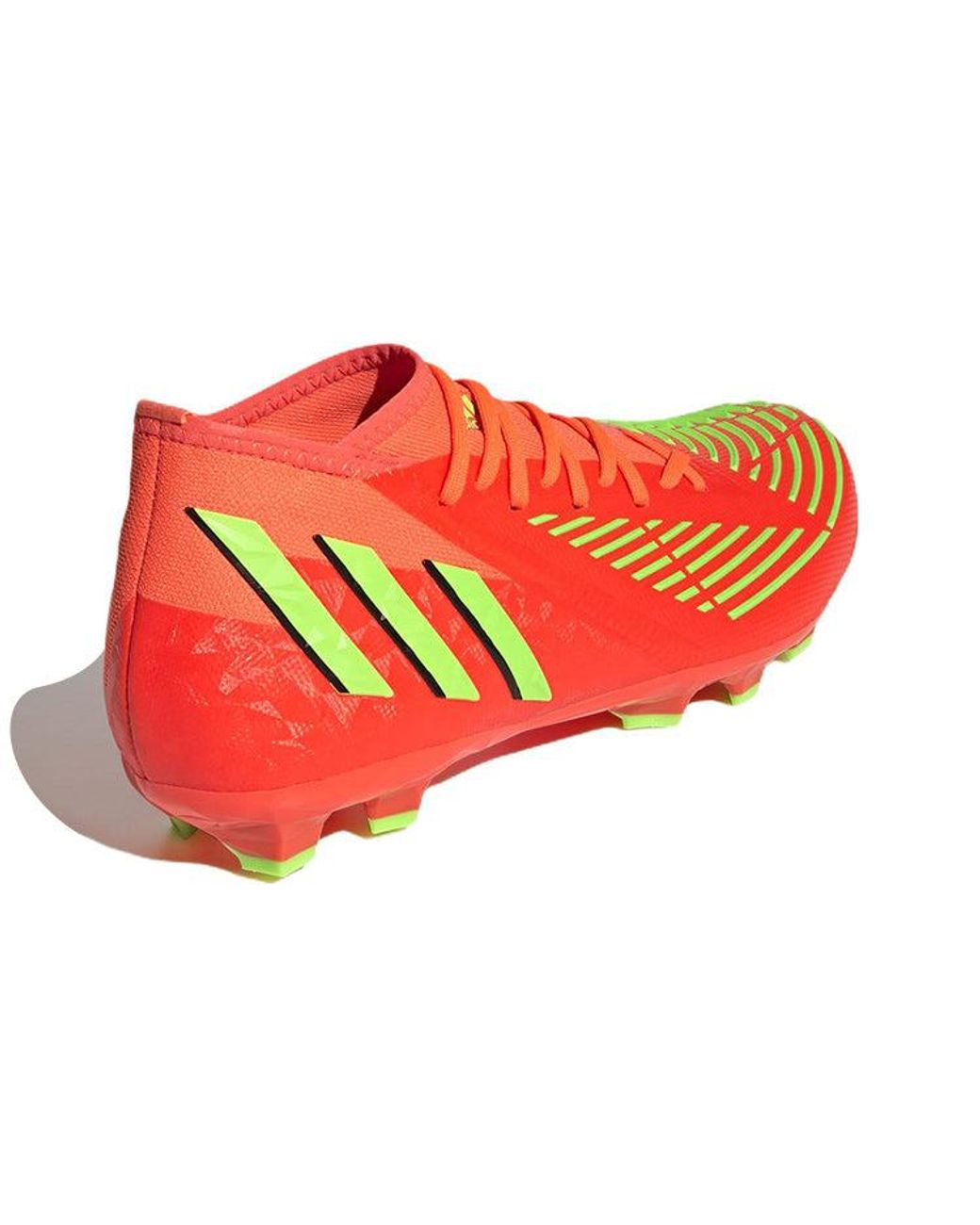 Adidas Predator Edge.2 Mg for men