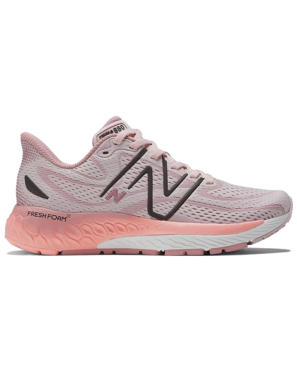 New Balance Pink (Wmns) Fresh Foam X 880V13 Rose'
