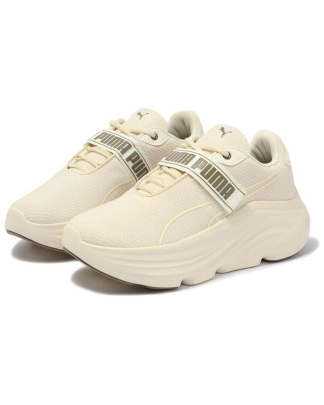 PUMA Natural (Wmns) Prowl