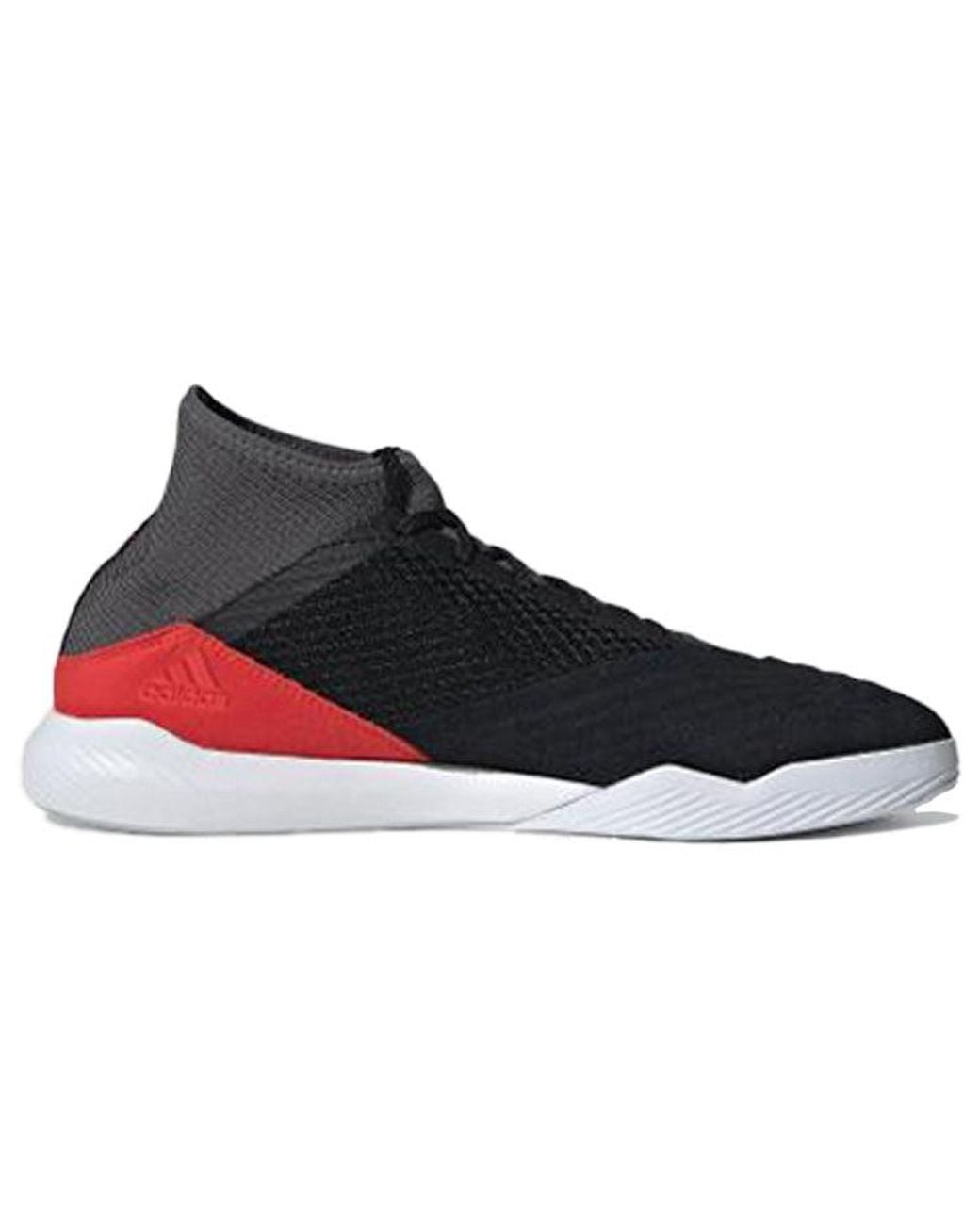 Adidas Blue Predator 19.3 Tr for men