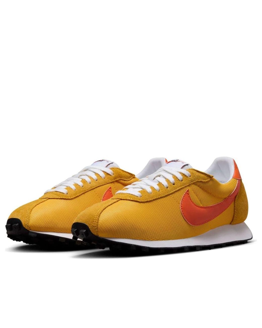 Nike Yellow Ld-1000 Sp 'University' for men
