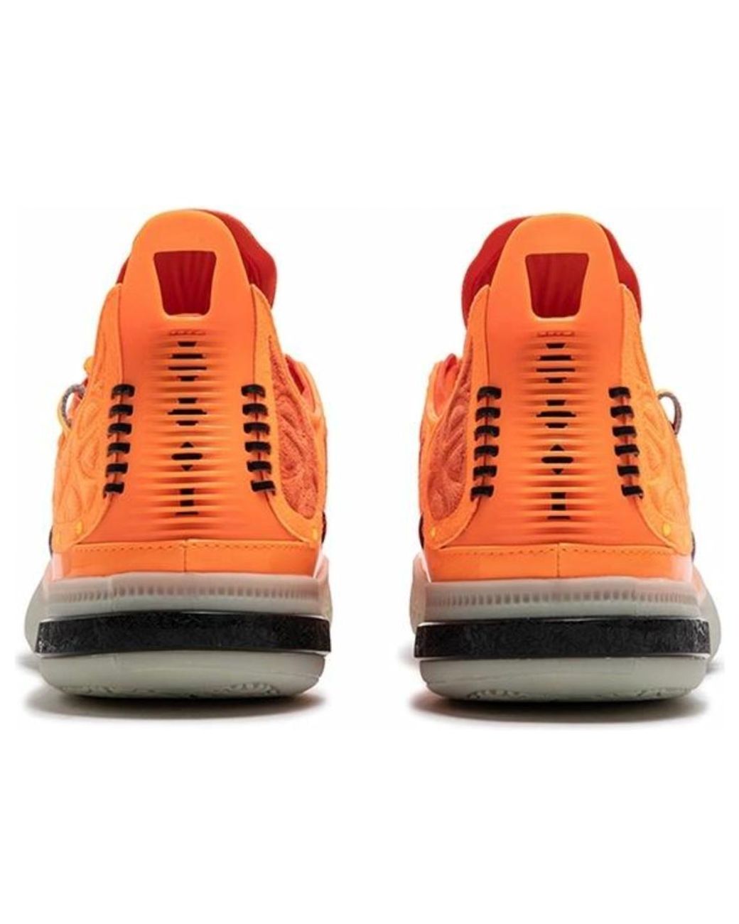 361 Degrees Orange Joker 1 Gt 'All Star Game' for men