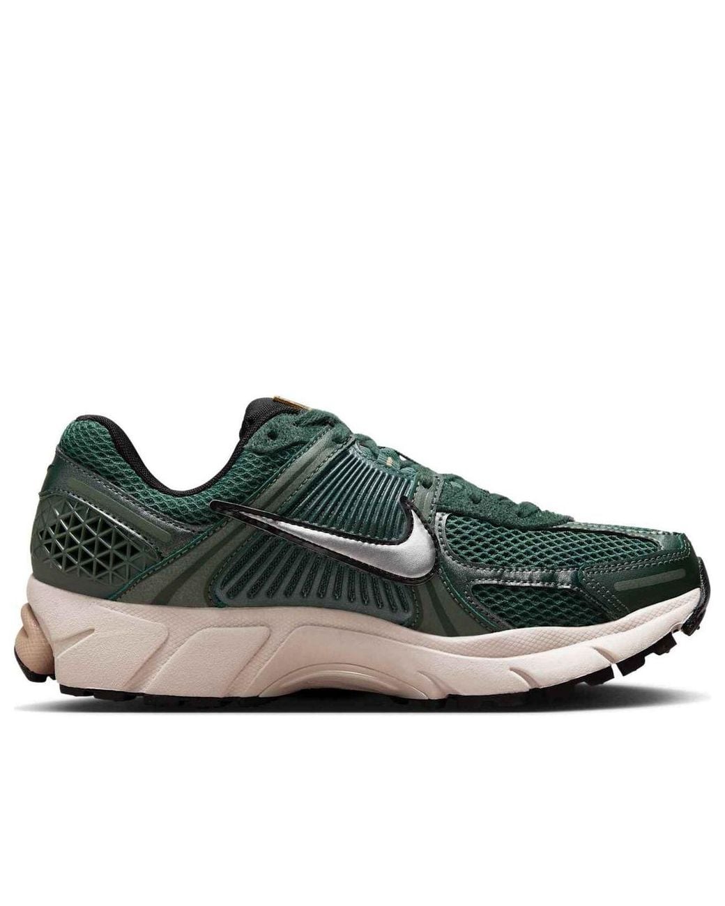 Nike Brown (Wmns) Air Zoom Vomero 5 'Vintage Light Orewood'