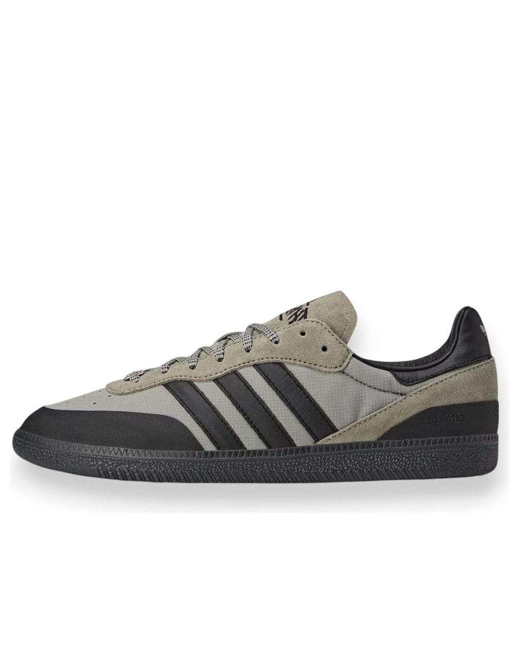 Adidas Black X 100 Thieves Palos Hills Pebble' for men
