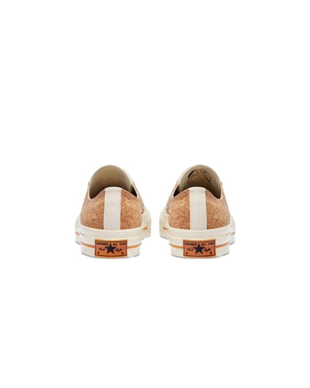 Converse Natural Chuck 70 Low 'Summer Daze for men