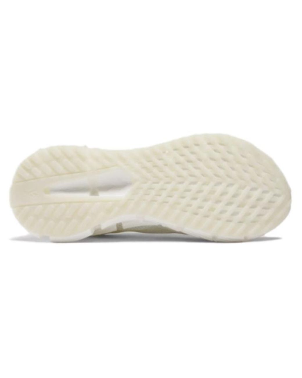 Reebok White (Wmns) Floatzig 1 'Non Dyed Pure'