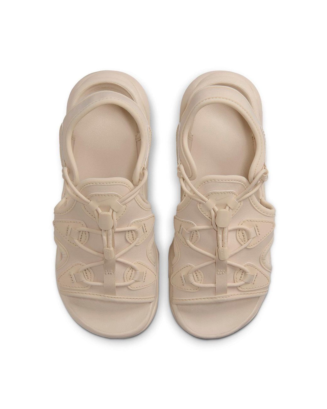 Nike Natural (Wmns) Air Max Coco 'Sand Drift'