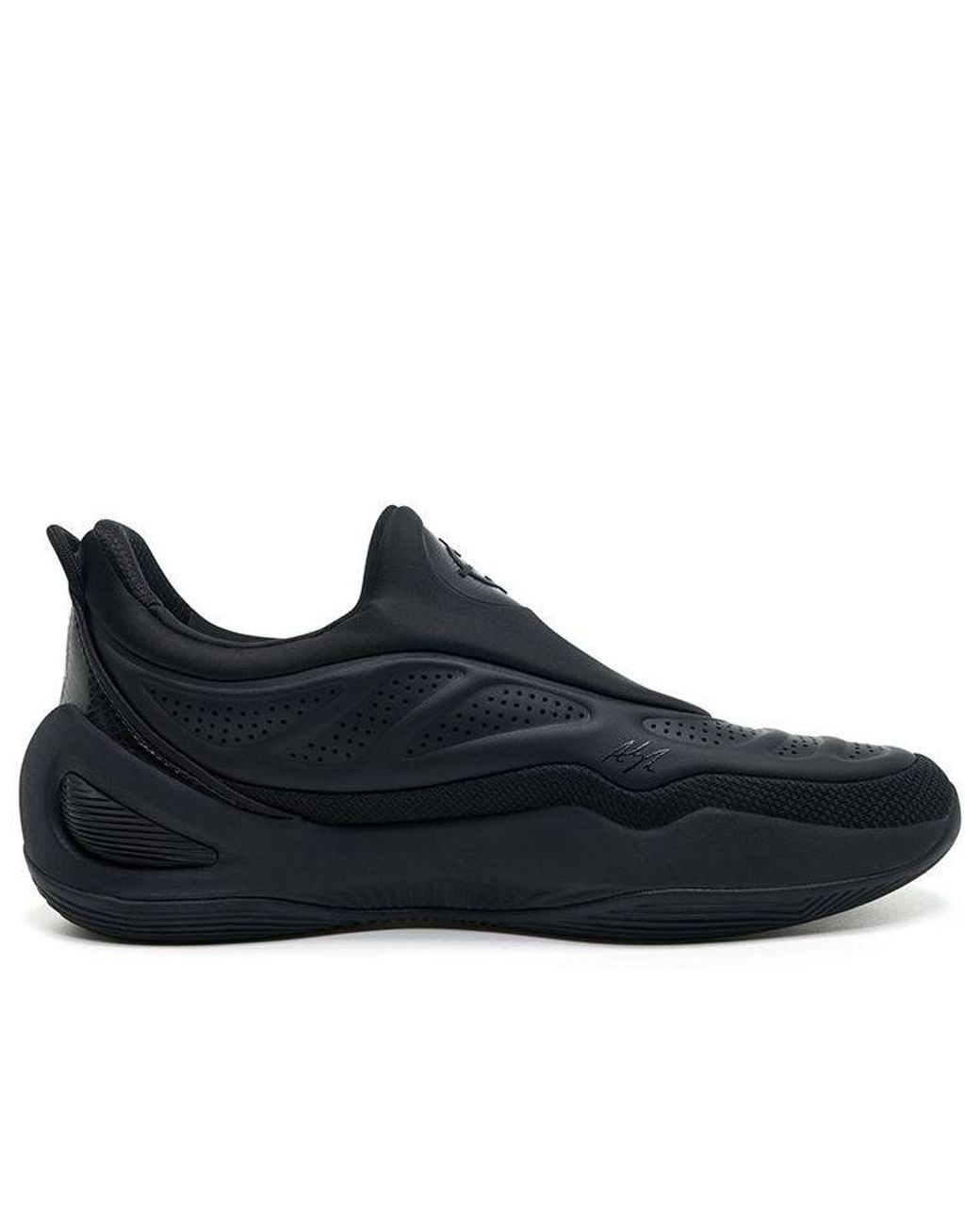 Rigorer Blue Ar Future for men