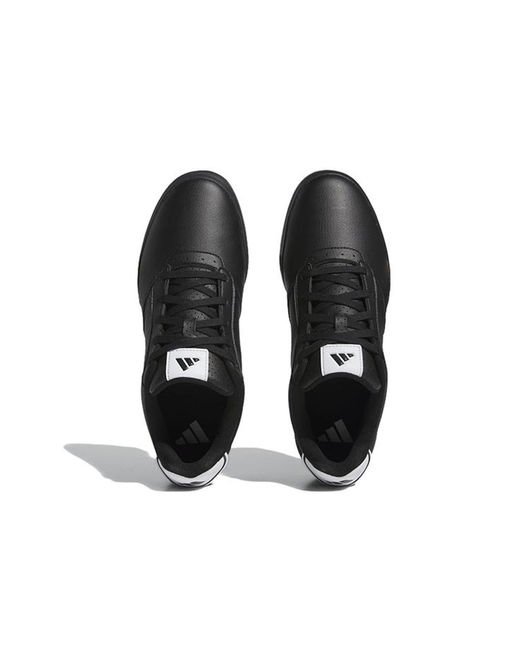 Adidas Black Retrocross Spikeless 'Core' for men