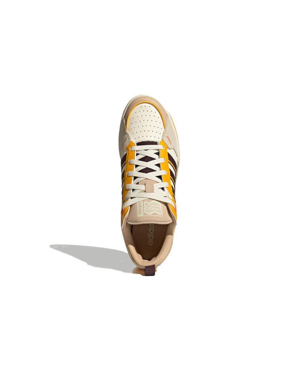Adidas White Neo 100Db for men