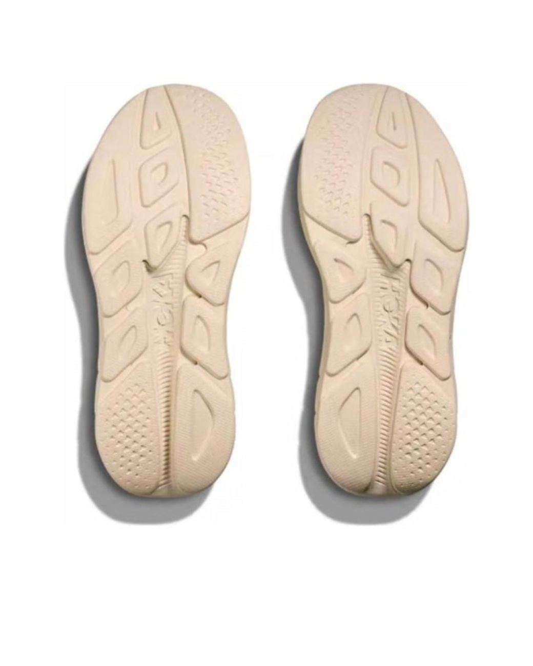 Hoka One One Natural (Wmns) Rincon 4 'Vanilla Birch'