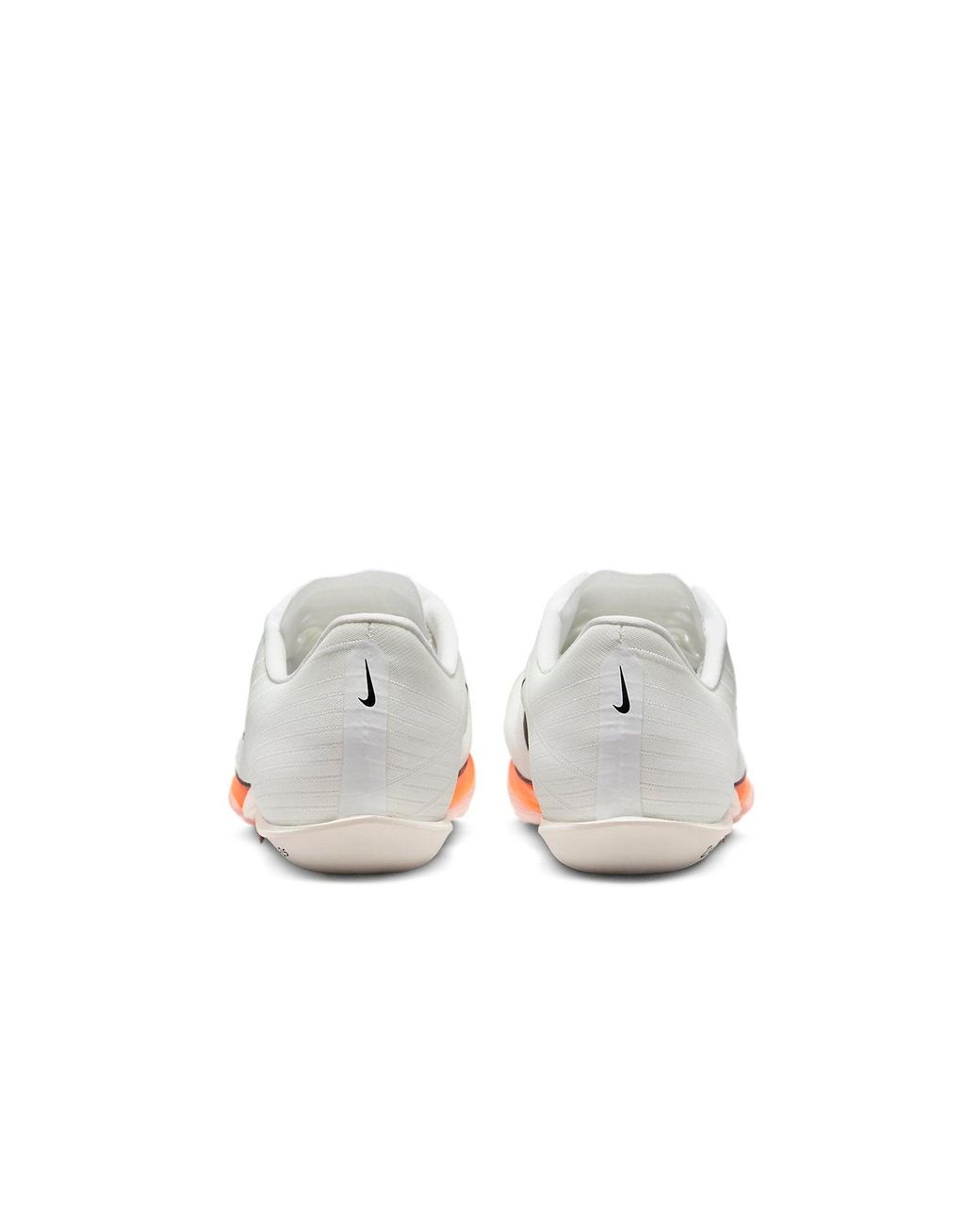 Nike Air Zoom Maxfly 2 'Prototype' in White for Men | Lyst UK
