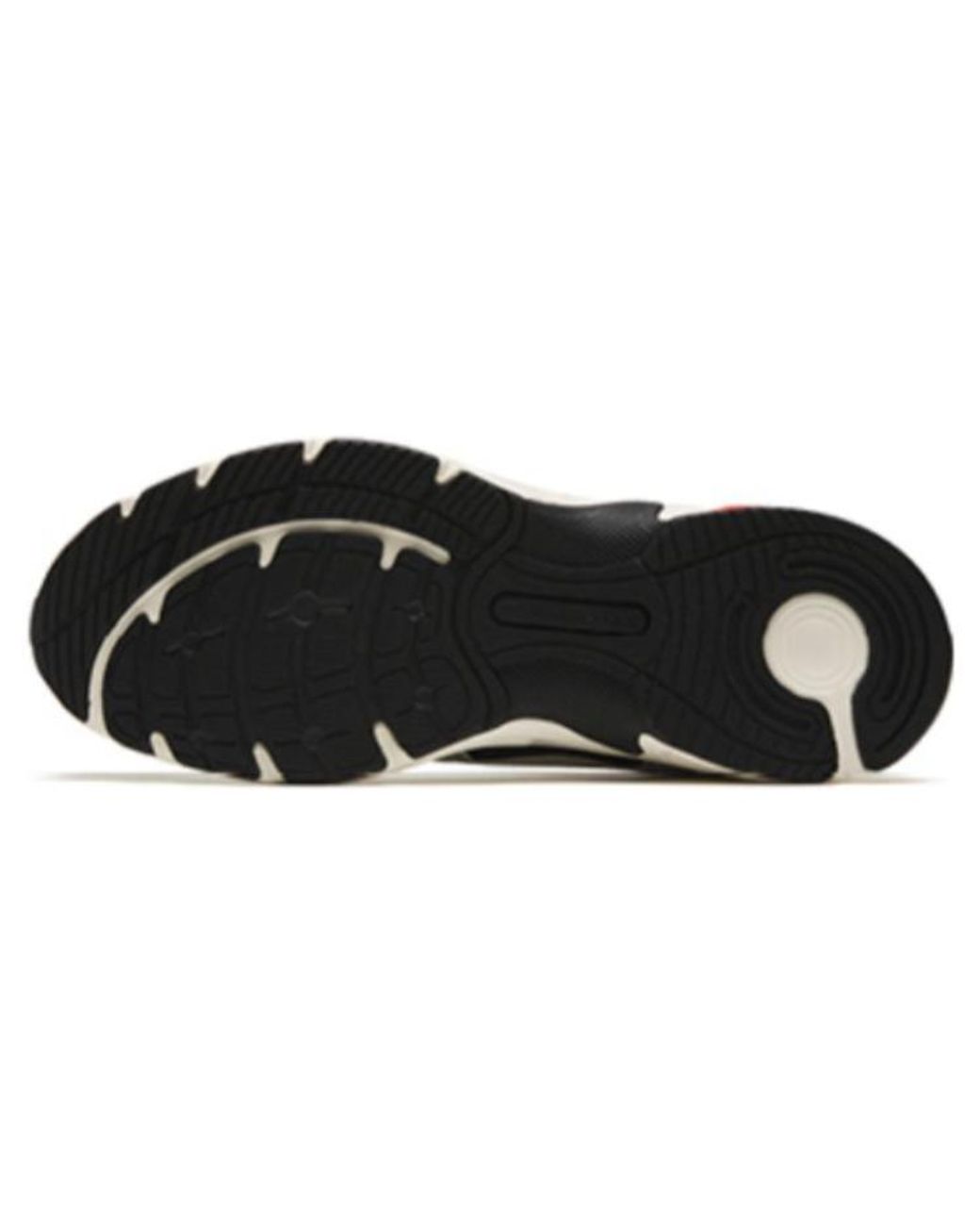 Anta White At954 for men