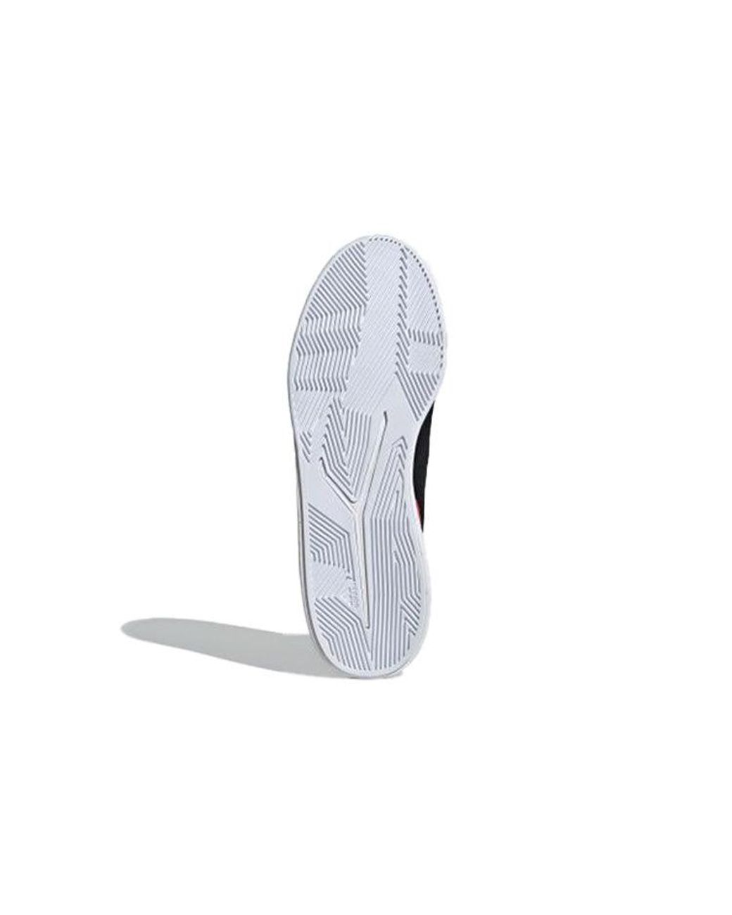 Adidas Blue Predator 19.3 Tr for men