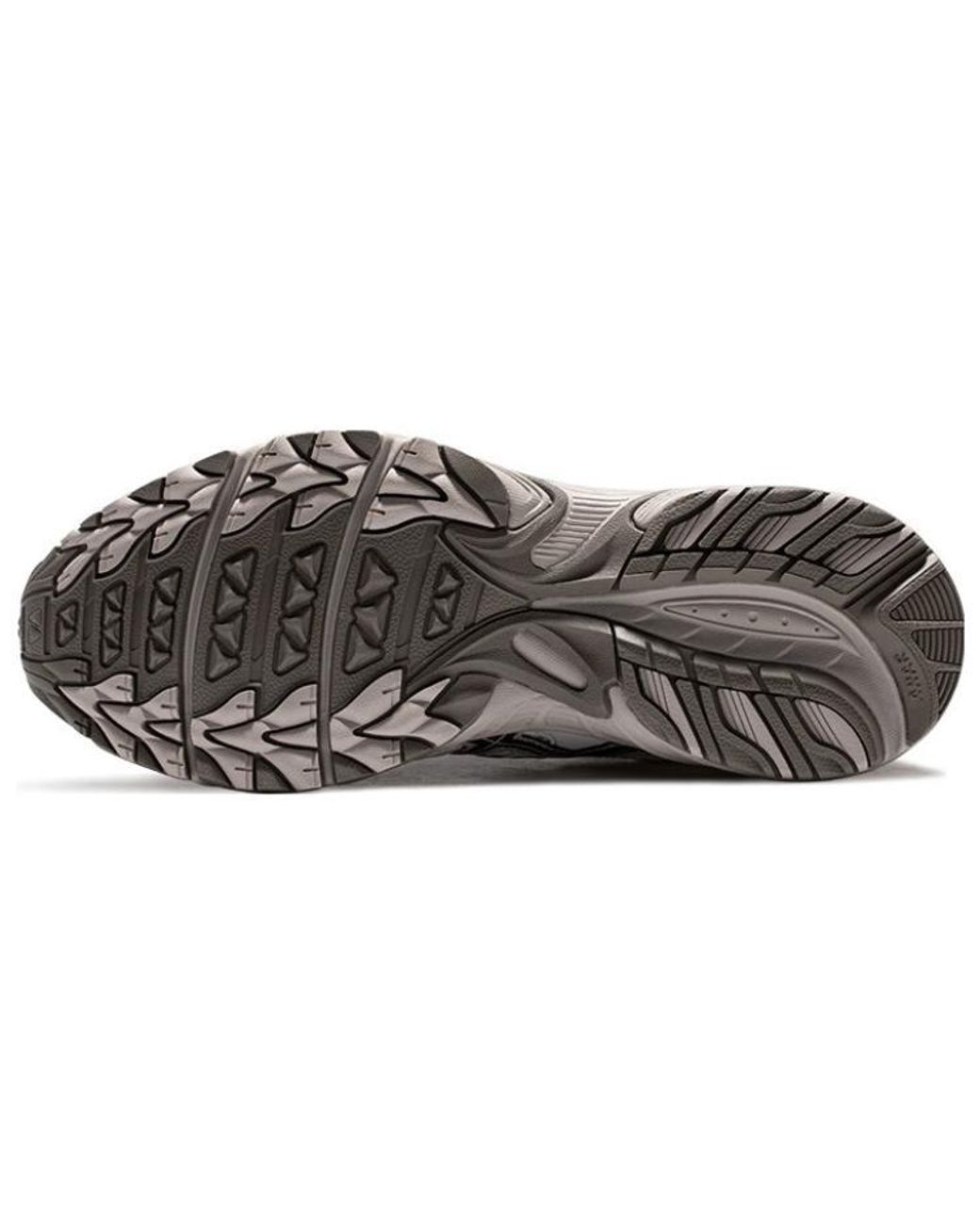 Asics Gray Gel-Kahana Tr for men