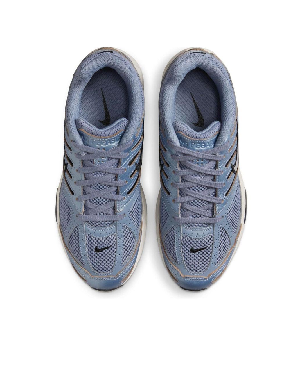 Nike Blue (Wmns) Air Zoom Pegasus 2005 'Ashen Slate'
