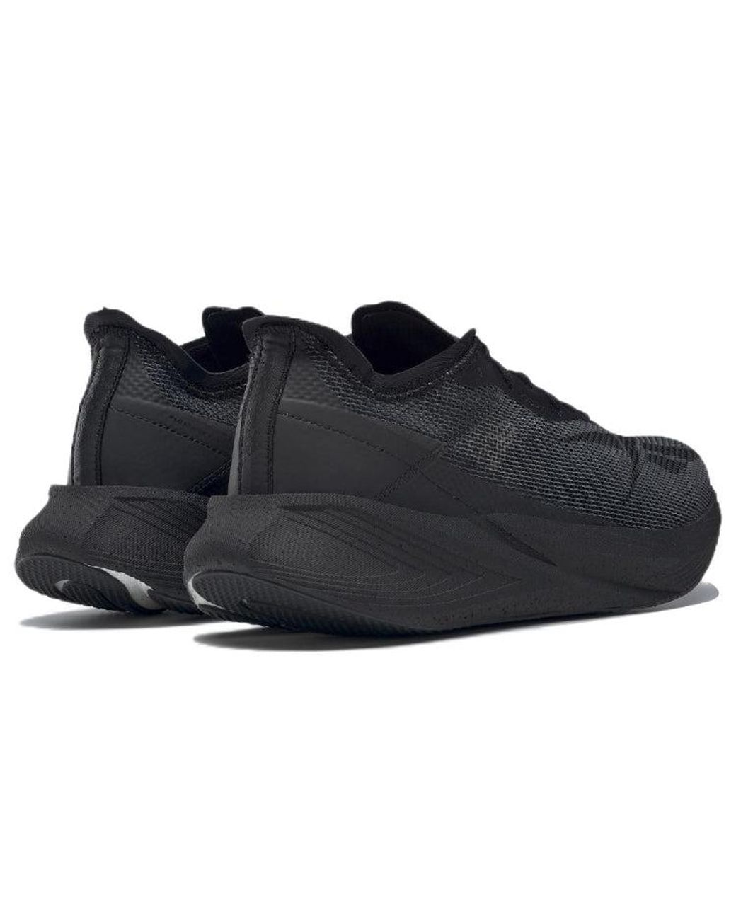 Reebok Blue Floatride Energy X