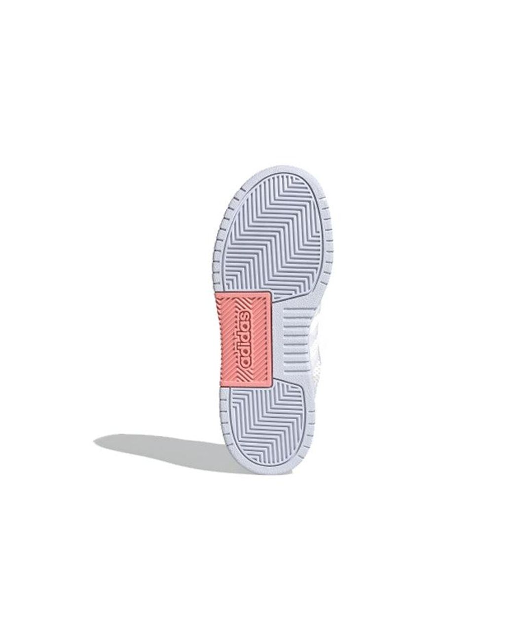 Adidas Blue (Wmns) Entrap 'Light'