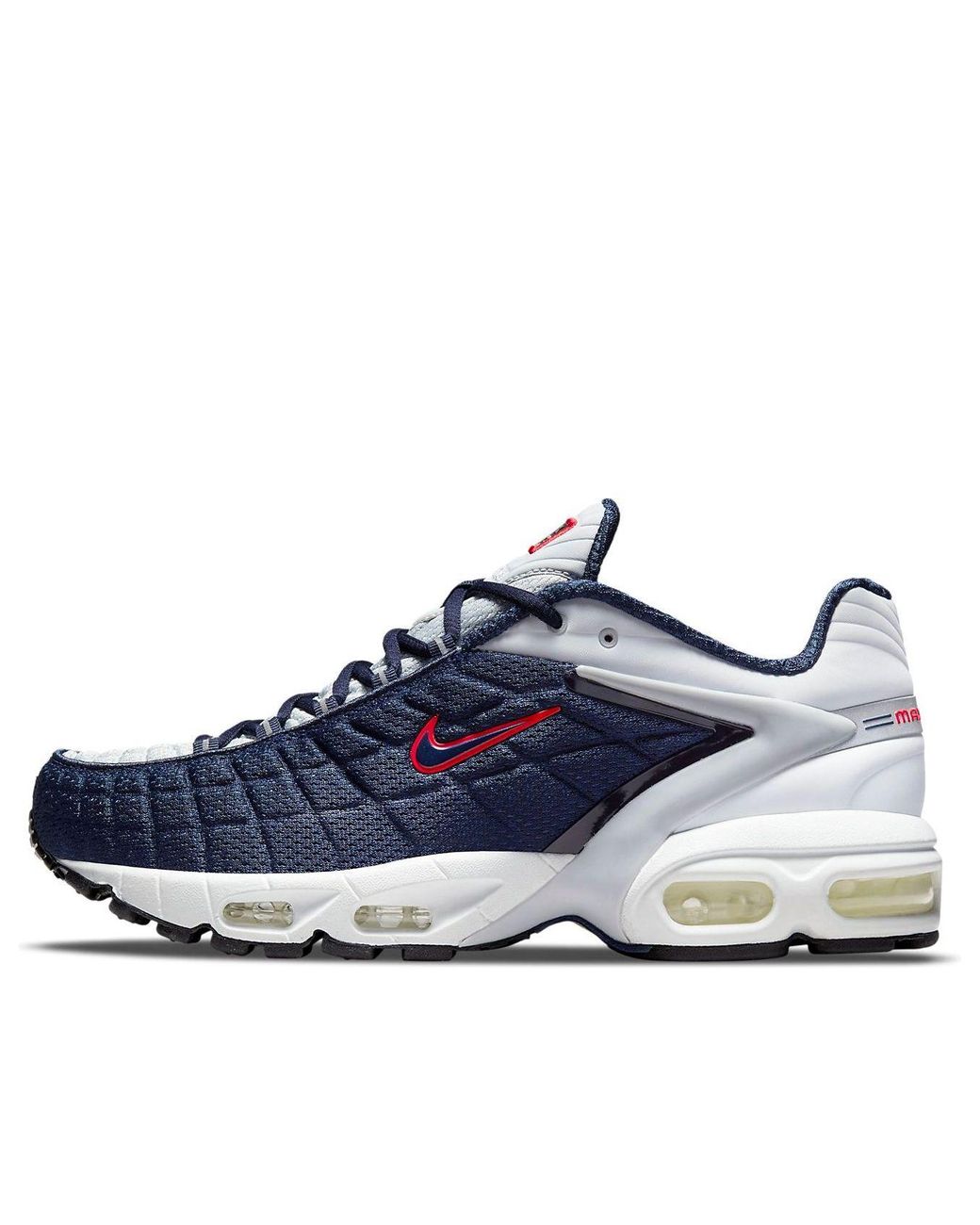 nike-BLUE-Air-Max-Tailwind-5-