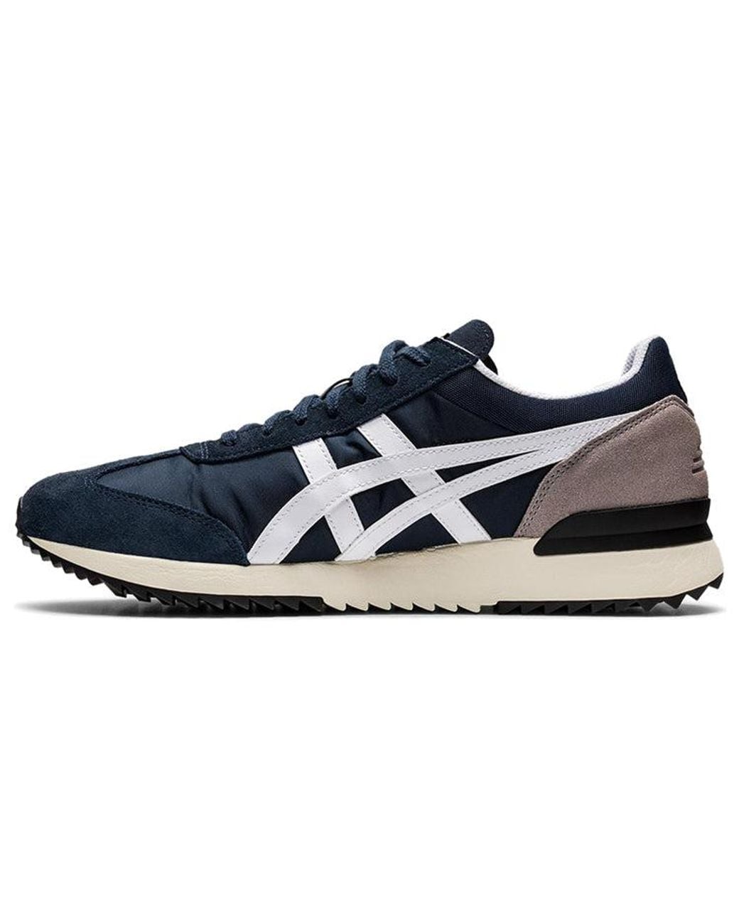 Onitsuka Tiger Blue California 78 Ex for men