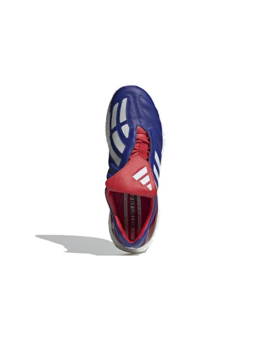 adidas gazelle silver green womens adidas Predator Mania SE FG Firm Ground Soccer Cleat Red