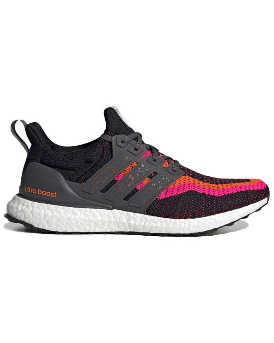 Adidas parley shoes 2025 hong kong