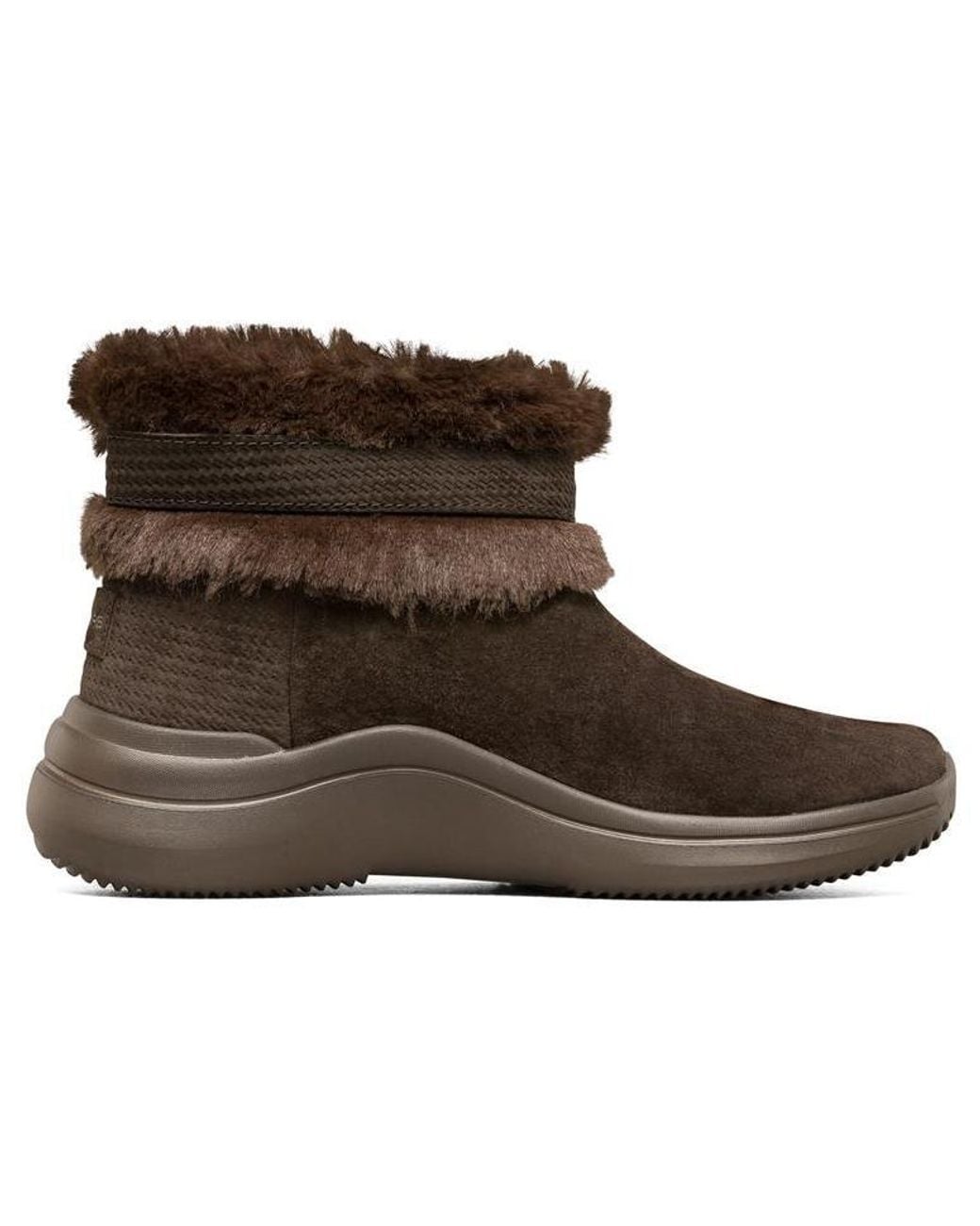 Skechers Brown (Wmns) On-The-Go Midtown