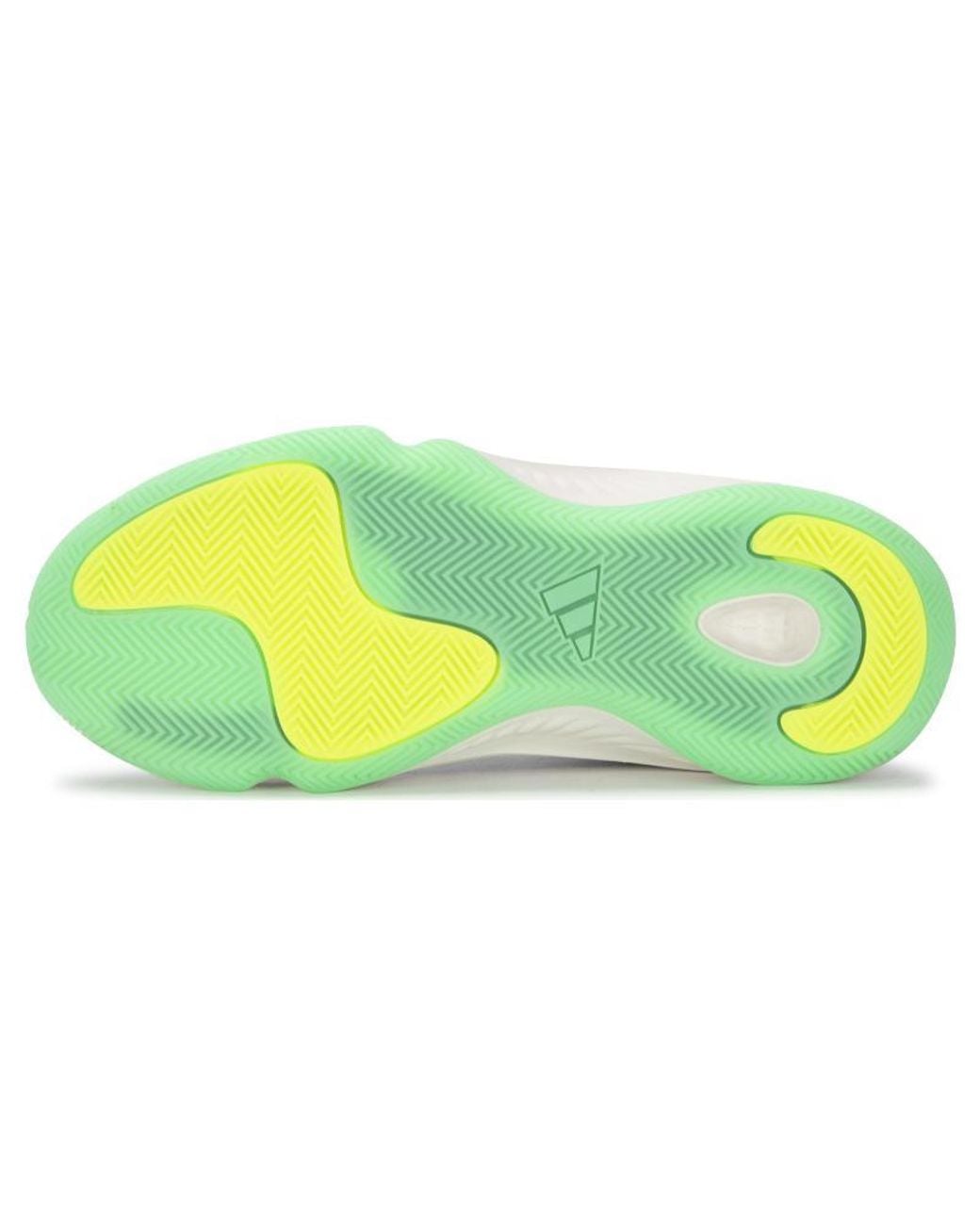 Adidas Green Adizero Select Solar" Ie9263" for men