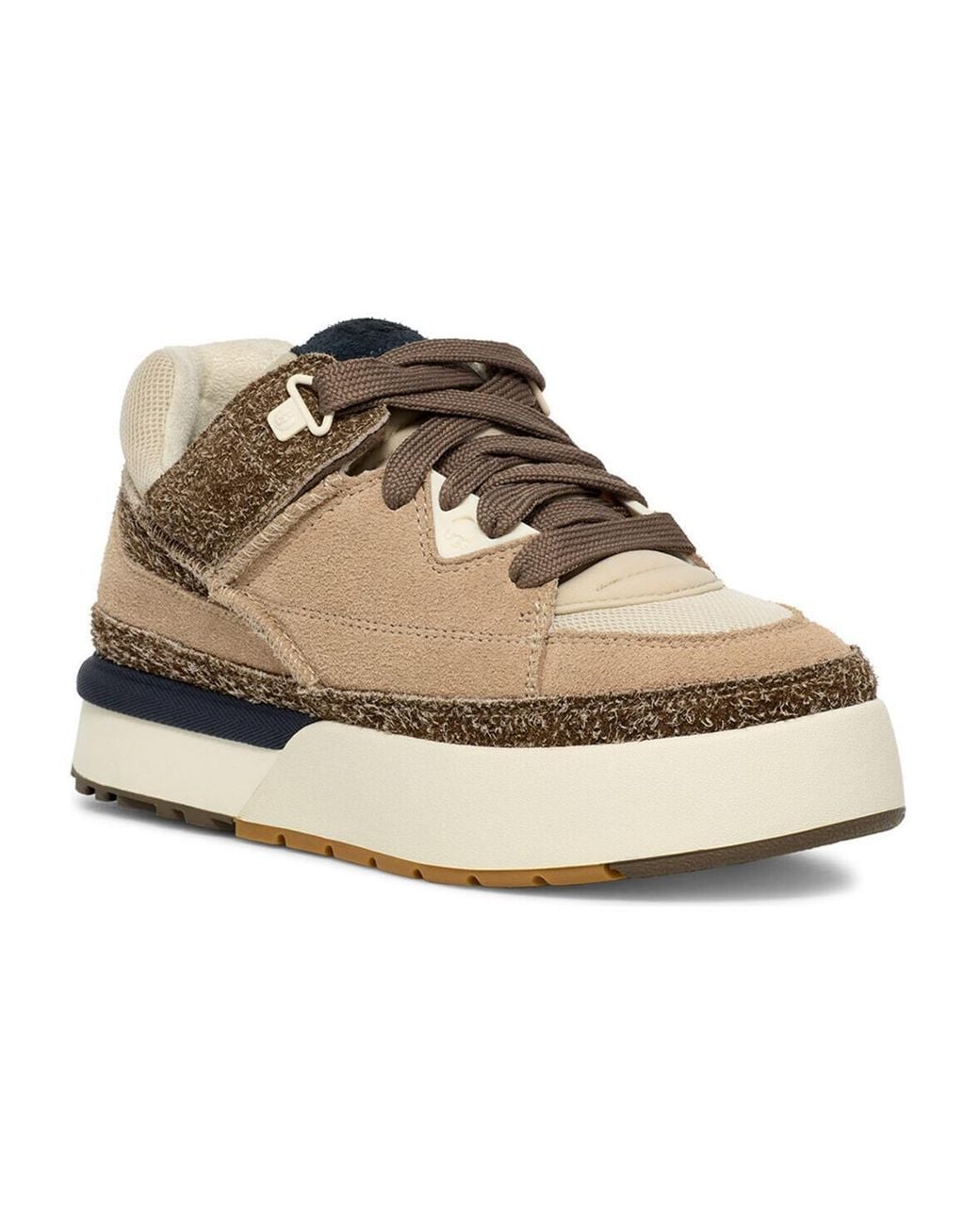 Ugg Natural Goldencush 'Sand' for men